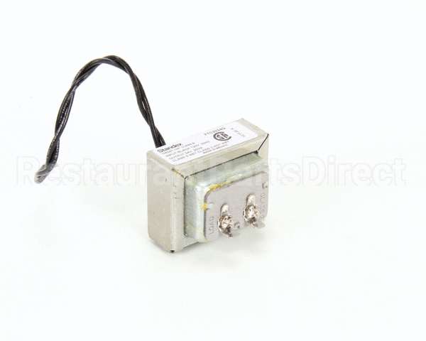 KE53838-20 Cleveland Transformer;120P/24S/60H #Ftc2024-Q
