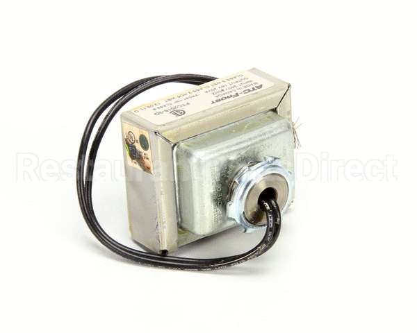 KE53838-21 Cleveland Transformer;240P/16S/60H #Ftc2016-3-