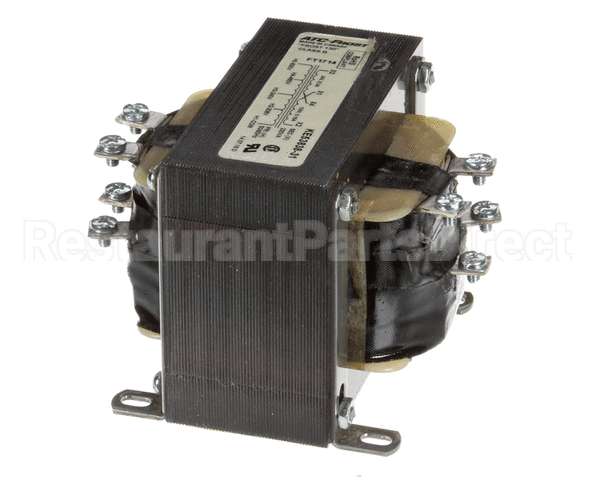 KE53838-31 Cleveland Transformer;208,240,480P/24, 120S/50