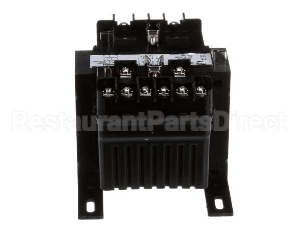 KE53838-5 Cleveland Transformer;208,230,460P/115, 24S/50