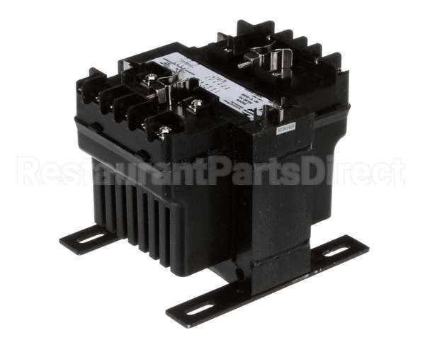 KE53838-5 Cleveland Transformer;208,230,460P/115, 24S/50
