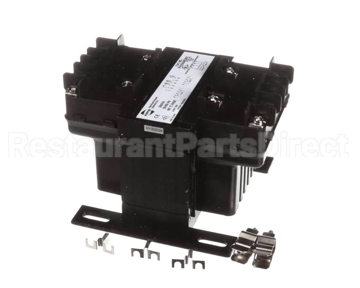 KE53838-6 Cleveland Transformer;380,415P/110,220S/ 50,60