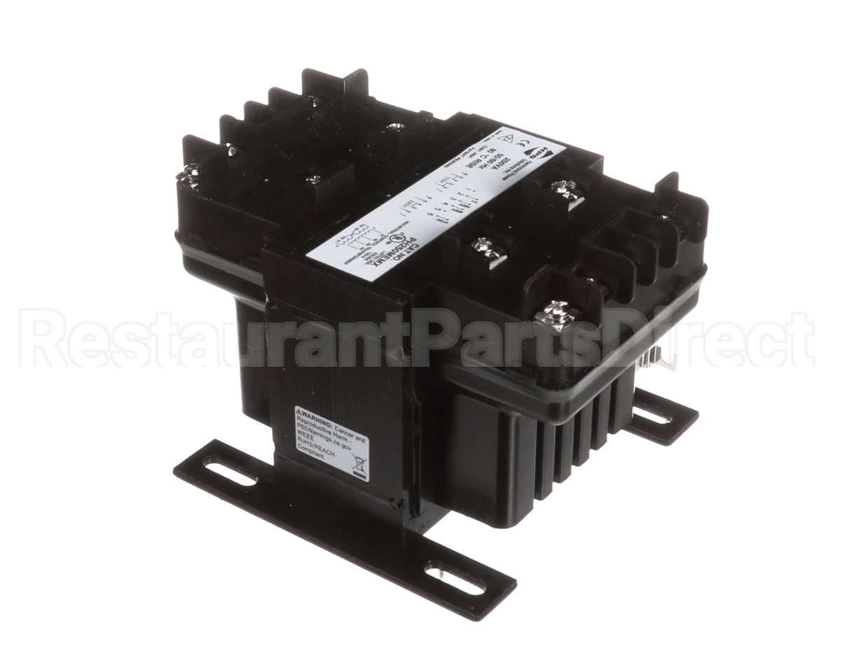 KE53838-6 Cleveland Transformer;380,415P/110,220S/ 50,60