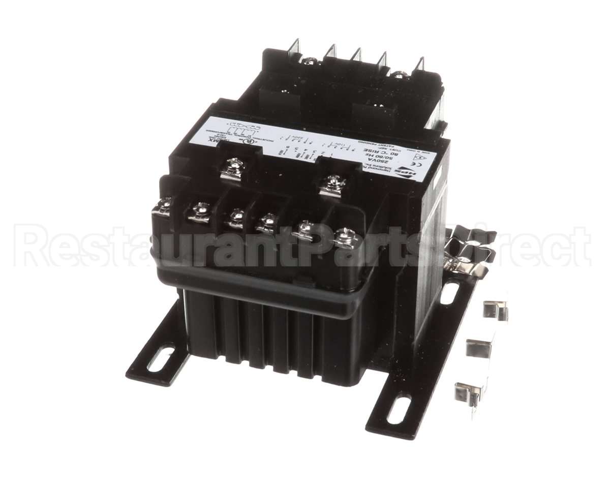 KE53838-6 Cleveland Transformer;380,415P/110,220S/ 50,60