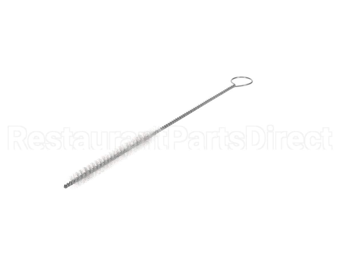 KE54164 Cleveland 12 Wire Brush (812-12\4017600)