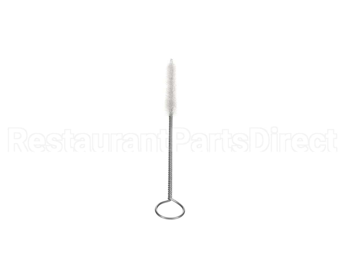 KE54164 Cleveland 12 Wire Brush (812-12\4017600)