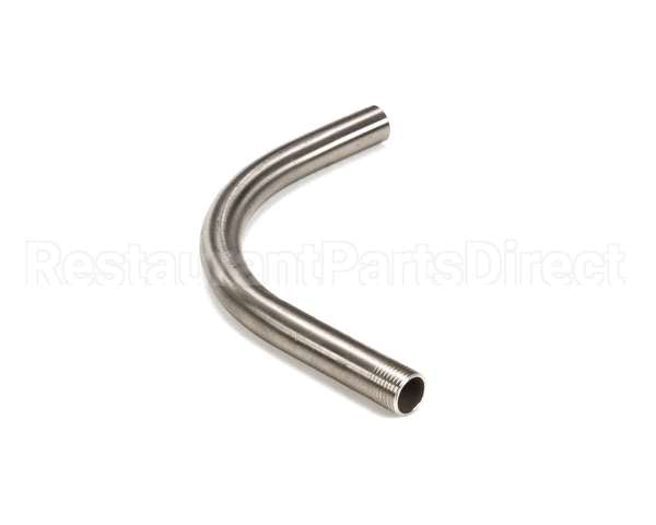 KE54223 Cleveland Blow Down Tube Kgl/Kgl-
