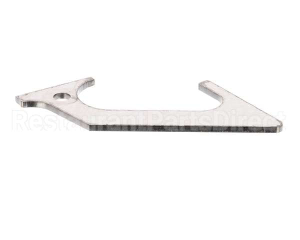 KE54246-3 Cleveland Latch; Marine Lock,Kgt