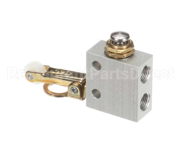 KE54286 Cleveland Limit Switch; Mfs (Humphrey #