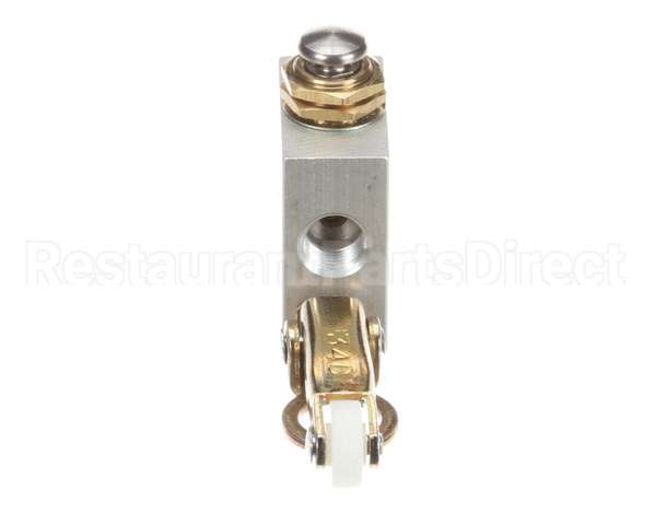 KE54286 Cleveland Limit Switch; Mfs (Humphrey #