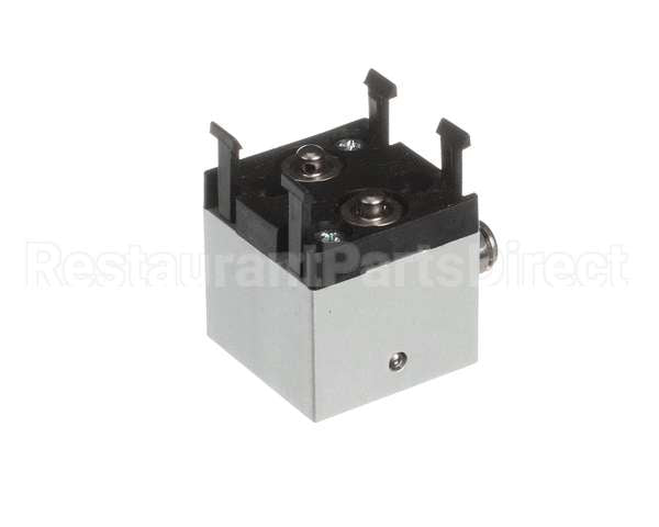 KE54297-1 Cleveland Selector Valve(Man-Auto Manf#2