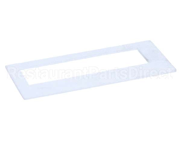 KE54350 Cleveland Gasket; Flue Channel Mtg Flang
