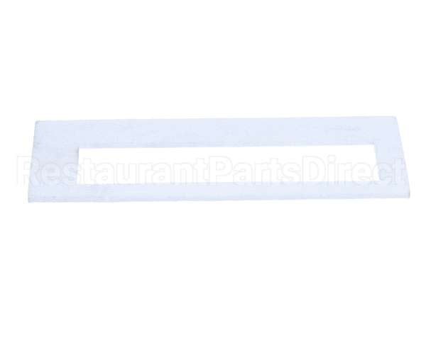 KE54350 Cleveland Gasket; Flue Channel Mtg Flang