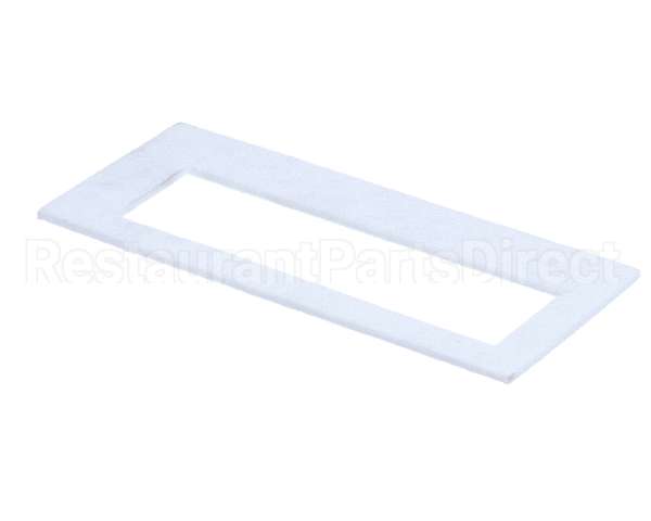 KE54350 Cleveland Gasket; Flue Channel Mtg Flang