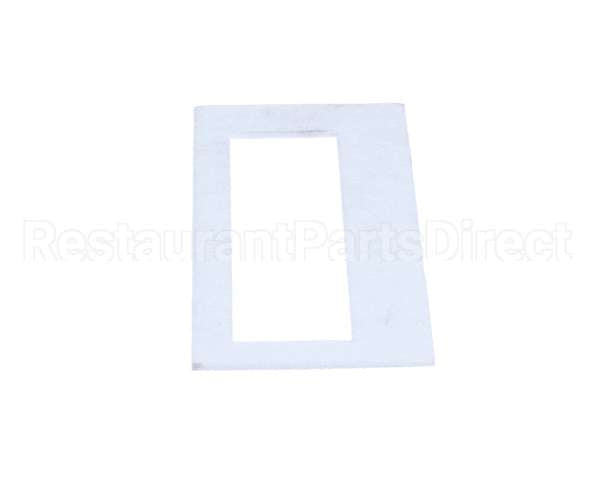 KE54350 Cleveland Gasket; Flue Channel Mtg Flang