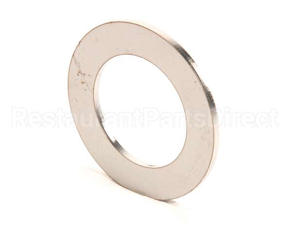 KE54420-1 Cleveland Washer;Air Intake,Lp,Ce (Kgl/H