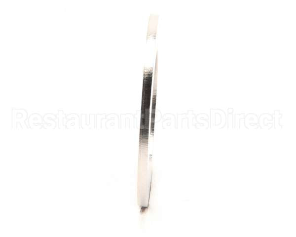 KE54420-1 Cleveland Washer;Air Intake,Lp,Ce (Kgl/H