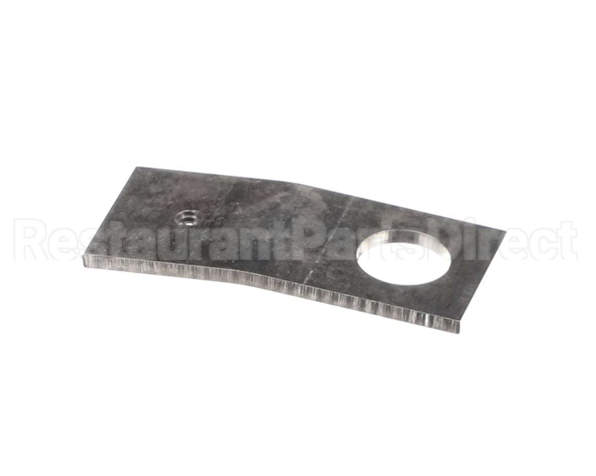 KE54456-1 Cleveland Bracket Mercury Switch Kgl25T