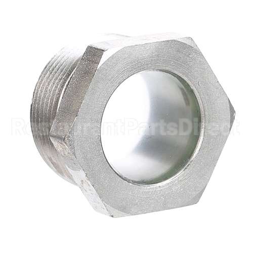 KE54468 Compatible Cleveland Sightglass, Kgl25/T, Kgt