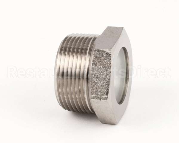 KE54468 Cleveland Sight Glass; Kgl25/T,Kgt