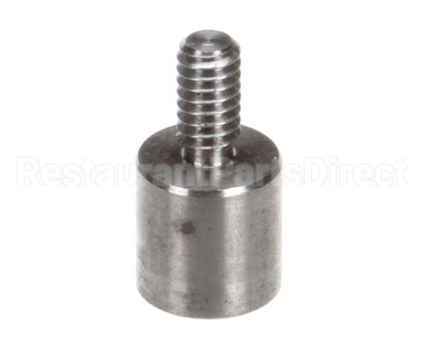 KE54477 Cleveland Pin Marine Lock (Kgt)