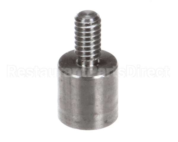 KE54477 Cleveland Pin Marine Lock (Kgt)