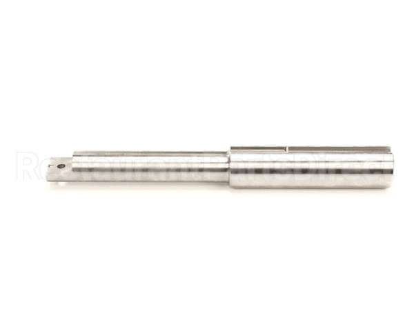KE54584 Cleveland Driveshaft; Ha-Mixer