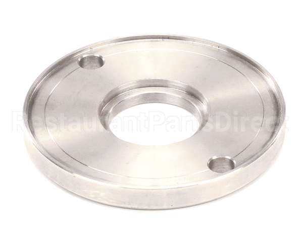 KE54592 Cleveland Seal Retaining Plate