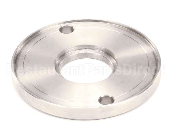 KE54592 Cleveland Seal Retaining Plate