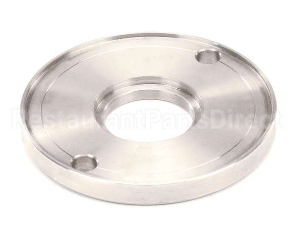 KE54592 Cleveland Seal Retaining Plate
