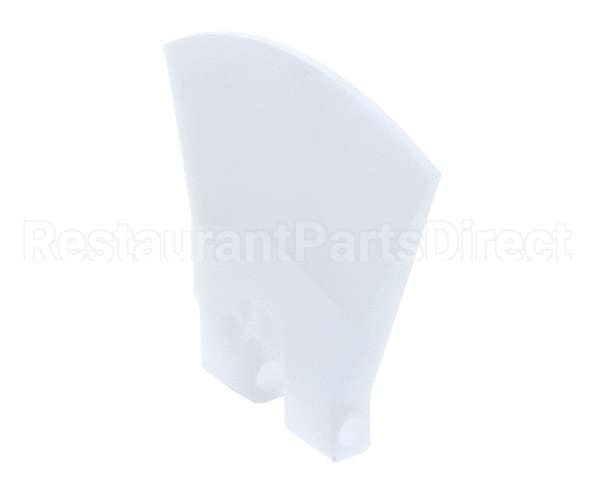 KE54602-1 Cleveland Scraper Blade Ha-Mkgl