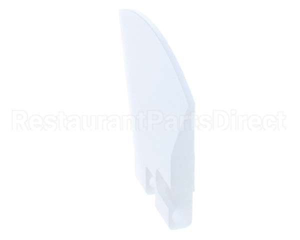 KE54602-1 Cleveland Scraper Blade Ha-Mkgl