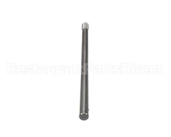 KE54644 Cleveland Mtilt Shaft; Mkgl-T