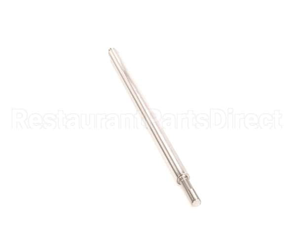 KE54670-2 Cleveland Handle Ket/Tket/Mket12T