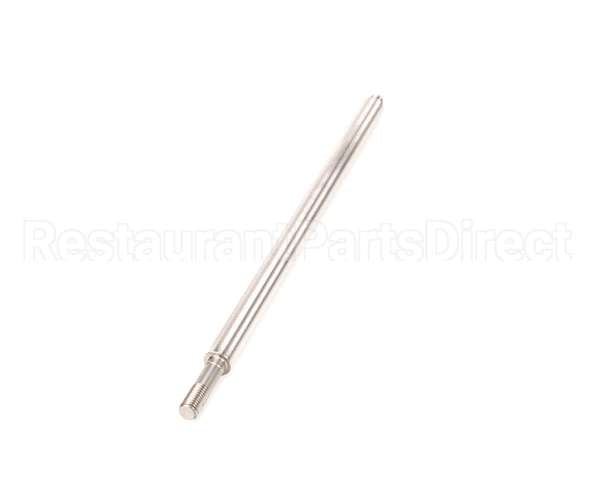 KE54670-2 Cleveland Handle Ket/Tket/Mket12T