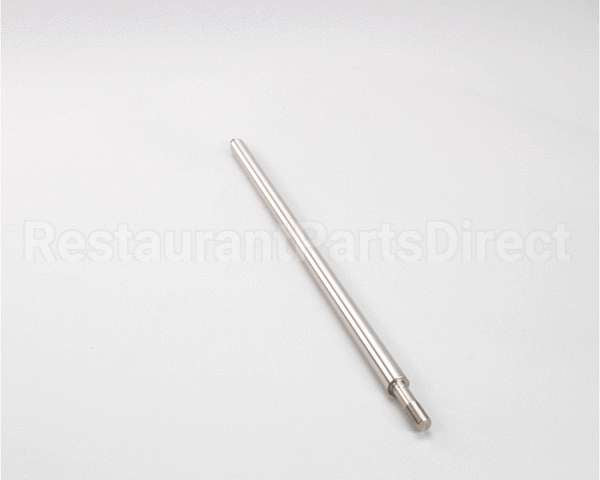 KE54670-3 Cleveland Handle Ket/Mket20T