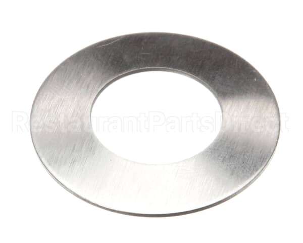 KE54738-3 Cleveland Washer S/S