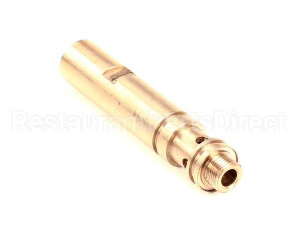KE54752 Cleveland Trunnion Steam (Kdt-Tgb)