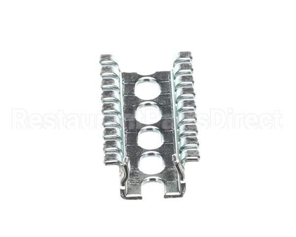 KE54761-1 Cleveland Mounting. Rail;Terminal Block Ket/T