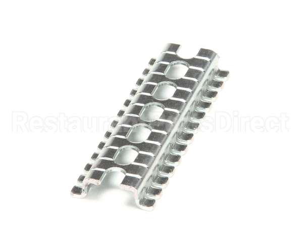 KE54761 Cleveland Mounting. Rail;Terminal Block
