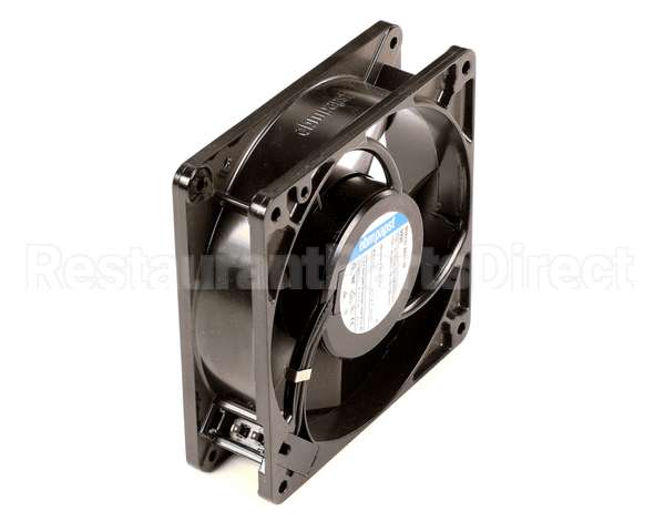 KE54860 Cleveland Fan; For Mixers M-C #1976K47