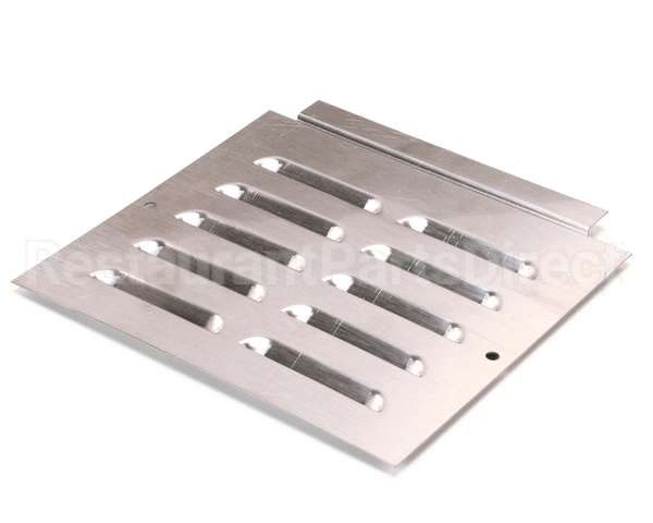 KE54864 Cleveland Access Panel Kgl/Kgl-T