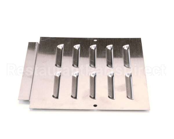 KE54864 Cleveland Access Panel Kgl/Kgl-T