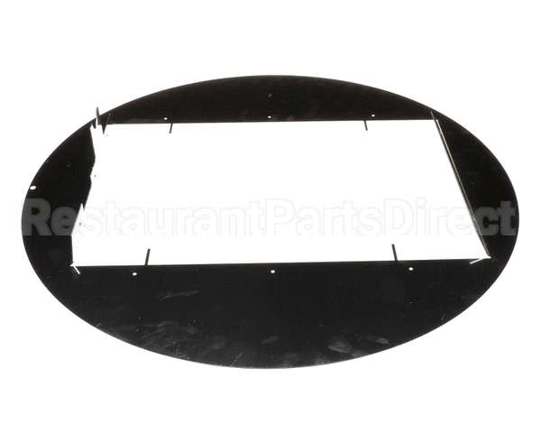 KE54881-1 Cleveland Bottom Cover; Kgl25T