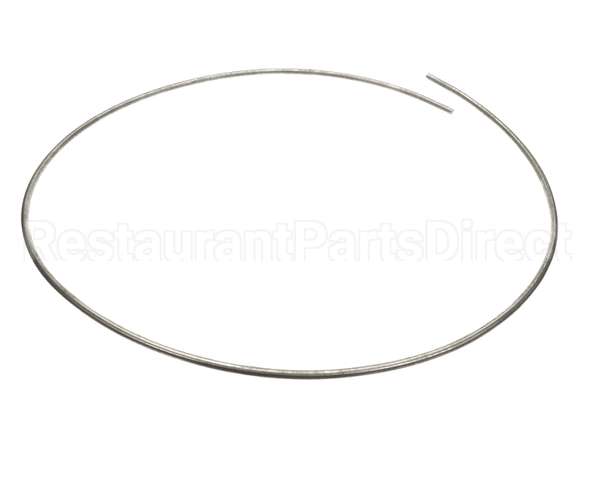 KE54894-1 Cleveland Holder- Bottom Cover Kgl-25-T