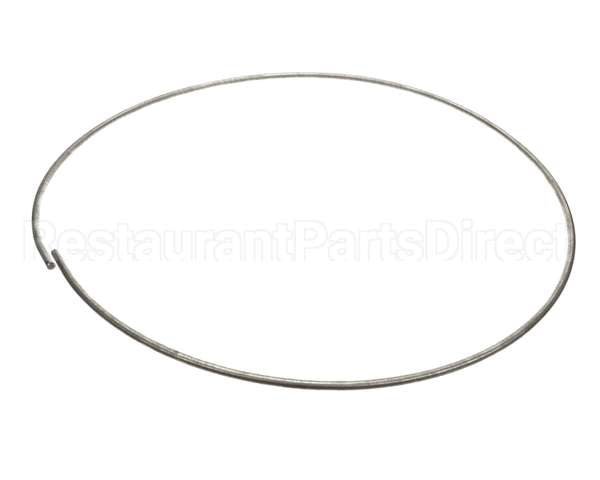 KE54894-1 Cleveland Holder- Bottom Cover Kgl-25-T