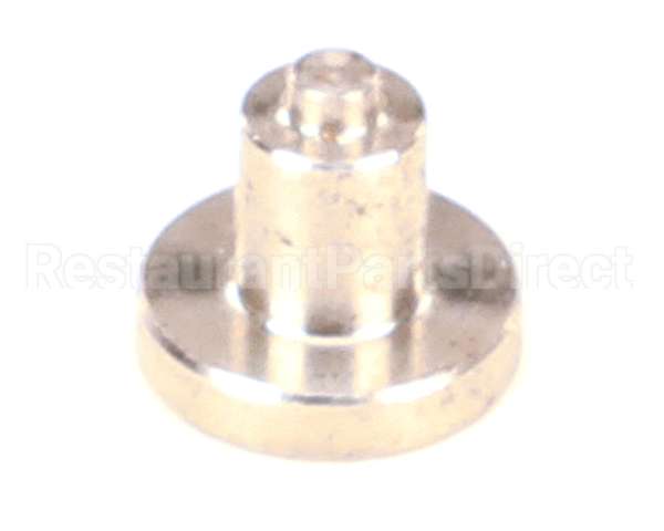 KE54899-2 Cleveland Pin Splash Shield Hinge