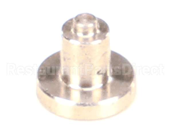 KE54899-2 Cleveland Pin Splash Shield Hinge