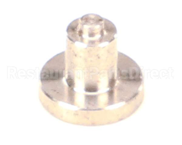 KE54899-2 Cleveland Pin Splash Shield Hinge