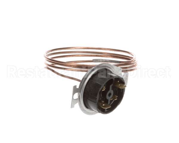 KE55069-9 Cleveland Thrmostat; Hi Altitude